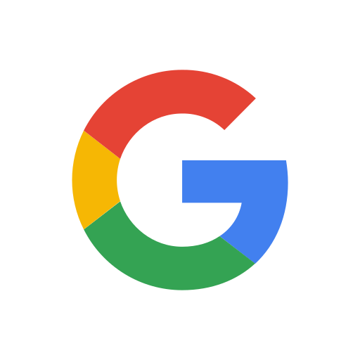Sign In with Google